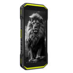 Smartphone Ulefone Armor X32 Pro 5G 8GB/256GB (Vivid Green)