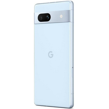 Smartfon Google Pixel 7a 5G 8/128GB – Niebieski