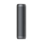 Xiaomi YUNMAI Fascia Massage Gun extra mini Mocha Gray