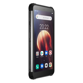 Smartphone Blackview BV6600 4/64 Black