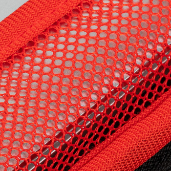 Etui na laptop 15.6" Rivacase 5226 czarny