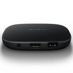 Xiaomi Mi TV Box S (3rd Gen) EU