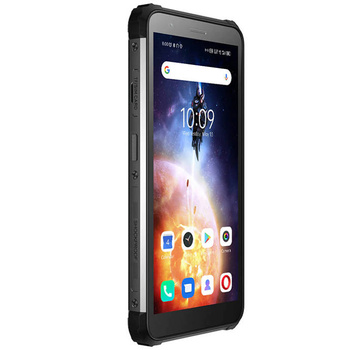 Smartphone Blackview BV6600E 4/32 Black