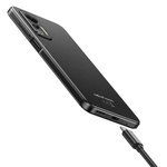 Smartphone Ulefone Note 14 3GB/16GB (black)