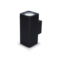 Lampa zewnętrzna Nedis Smartlife