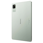 Tablet Blackview TAB 60 Wifi 4GB/128GB Wifi Zielony