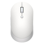Mysz bezprzewodowa Xiaomi Mi Dual Mode Silent