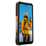Smartphone Ulefone Armor 26 Ultra 5G 12GB/512GB (Czarny)