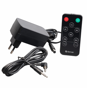 Soundbar BT Denver DSB-4030