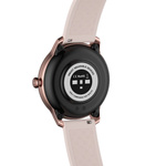 Smartwatch IMILAB W11L