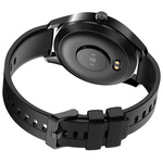 Smartwatch Blackview X1 black