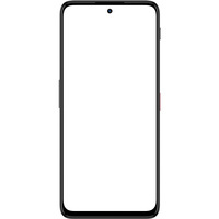 Etui Nubia Focus Pro Photo Cover