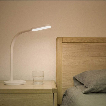 Lampka Xiaomi Mi Yeelight LED Portable Lamp