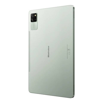 Tablet Blackview Tab 60 Pro  LTE 8GB/128GB Zielony