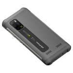 Smartphone Ulefone Armor X10 Pro 4GB/64GB (grey)