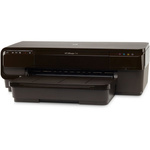 Drukarka HP Officejet 7110 CR768A