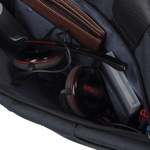 Torba na laptop 15.6" Rivacase 8335 czarna