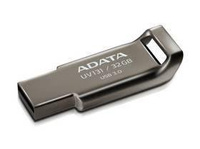 Pendrive Adata 32GB DashDrive UV131 USB3.0 Aluminium