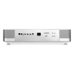 Projektor HP BP5000 Silver