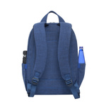 Plecak na laptop 15.6" Rivacase 7560  niebieski