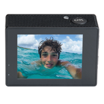 Kamera sportowa denver ACW-5054