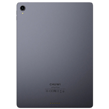 Tablet Chuwi HiPad Plus CWI526 MediaTek MT8183/11" (2176x1600)/8GB/128GB/BT/Android 11