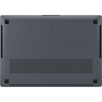 Laptop Samsung Galaxy Book 4 Pro Ultra 7-155H/16" 2.8K 120Hz AMOLED/Dotyk/32GB/1TB SSD/Win 11