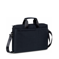 Torba na laptop 15.6" Rivacase 8335 czarna