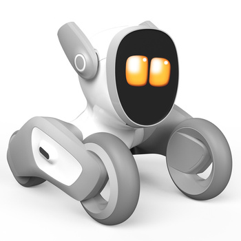 Inteligentny Robot Loona Premium Edition