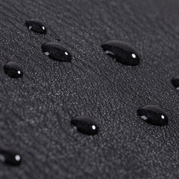 Torba na laptop 16" Rivacase 8940 czarna