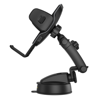 Uchwyt samochodowy na smartfon Ulefone Armor Mount UAN16