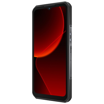 Smartphone Oukitel WP55 6,6" 12/256GB DS. 11000mAh Pomarańczowy
