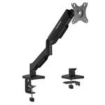 Uchwyt na monitor Thronmax MS20 Black