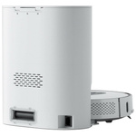 Robot sprzątający Roidmi Eve Plus (biały)