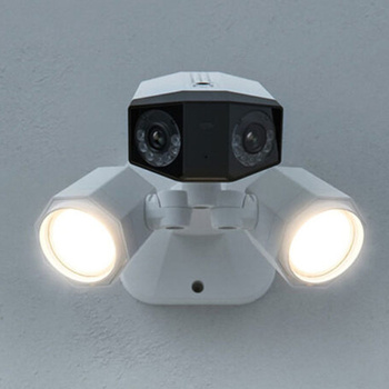 Kamera Wi-Fi Reolink Floodlight Series F750W