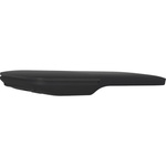 Mysz Microsoft Arc Ambidextrous Bluetooth Black
