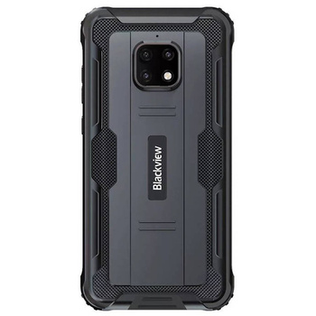 Smartphone Blackview BV4900 Pro 4/64 Black