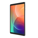 Tablet Ulefone Tab A9 Pro 4GB/128GB LTE (Galaxy Blue)