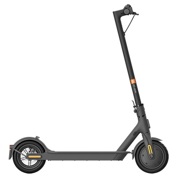 Xiaomi Mi Electric Scooter 1S Black EU