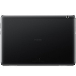 Tablet Huawei MediaPad T5 10 LTE Kirin659/10''/3GB/32GB/Android 8.0 Black