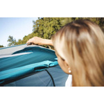 Bestway Namiot 4-osobowy 15'1" x 7'7" x 6'1"/4.60m x 2.30m x 1.85m 68093