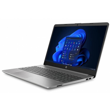 Laptop HP 255 G9 6S6F7EA Ryzen 3 5425U/15.6"/8GB/SSD 256GB/DOS