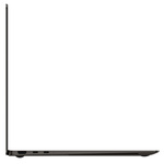 Laptop Samsung Galaxy Book3 Pro i7-1360P/16" WQXGA+ AMOLED 120Hz/Dotyk/16GB/1TB SSD/x360/Win 11 Pro