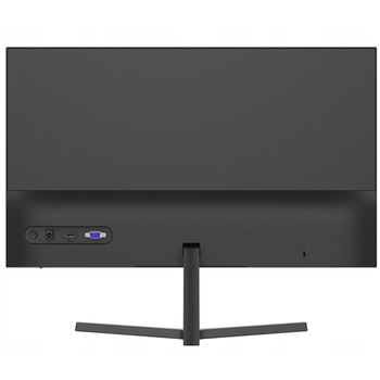 Xiaomi Mi Desktop Monitor 1C 23,8
