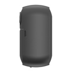 Drukarka termiczna BT Denver MBP-32B czarna