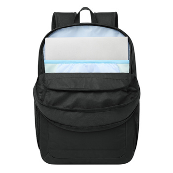 Plecak na laptop 16" Rivacase 5566 czarny