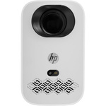 Projektor HP CC360