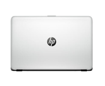 Laptop HP 15-AC028CA Pentium 3825U/15.6"/8GB/750GB/Win 8.1