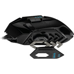 Mysz gamingowa Logitech G502 Hero Hight Performance/Uszkodozne opakowanie
