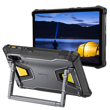 Tablet Ulefone Armor Pad 5 Pro 12GB/512GB 5G